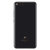 小米（Xiaomi）小米Note3 移动联通电信4G手机(亮黑色 全网通（6GB+64GB）)第3张高清大图