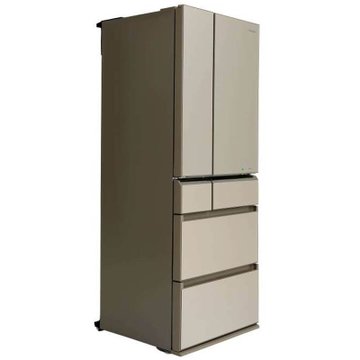 松下冰箱NR-F510VG-N5团购价格-国美团购