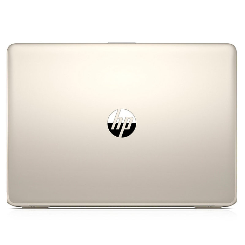 惠普(hp) hp laptop 14-bs102tx 14英寸轻薄笔记本电脑 i5-8250u 4g