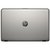 惠普（HP） HP15q-aj104TX 15.6英寸笔记本（i5-5200U 4G 500G R5 M330 2G独显 DVD刻录 Win10 )银色第5张高清大图