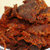 可可西里 藏牦牛肉干 青海特产 牦牛肉五香味100克第4张高清大图