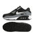 Nike 耐克*** AIR MAX 90 男子运动鞋气垫透气跑步鞋AJ1285(AJ1285-018 45及以上)第5张高清大图