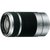 索尼 SONY A6000（16-50+55-210）双头套机 微单相机(白色 配件套餐一)第5张高清大图