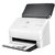 惠普HP SCANJET 3000S3 A4双面连续馈纸式扫描仪 高速文档快递单发票扫描 发票扫描第3张高清大图