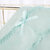 南极人女士内裤四条装纯棉档夏季超薄中腰冰丝无痕速干三角裤(紫色 XL)第4张高清大图