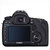 佳能（Canon）5D Mark III 全画幅单反单机身 佳能5D3单机(官方标配)第3张高清大图