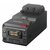 索尼(SONY)PMW-RX50 专业录像机 索尼RX50黑色(黑色 官方标配)(黑色 官方标配)第3张高清大图