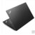 联想（ThinkPad）2018新款 锐E580 15.6英寸轻薄窄边框商务办公游戏笔记本电脑(2KCD-20KS002KCD)第5张高清大图