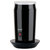 飞利浦（Philips）CA6500/61 奶泡机 全自动咖啡奶泡器 奶磨机打奶器 多功能打奶机 黑色第2张高清大图