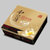 月饼香港和记隆送礼佳品传统糕点广式月饼双黄白莲蓉月饼(720克/盒)第5张高清大图