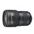 尼康（Nikon） AF-S 尼克尔 16-35mm f/4G ED VR 超广角变焦镜头(黑色 套餐一)第5张高清大图