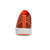 adidas阿迪达斯男子NEMEZIZ TANGO 17.1 TRNEMEZIZ足球鞋BY2464(如图 44)第3张高清大图