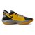 耐克2021新款男鞋 Nike Zoom Freak 2字母哥2代低帮实战篮球鞋 CK5825-006(黑色 44)第4张高清大图