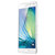 三星（SAMSUNG）Galaxy A7 A7000双网4G/A7009电信4G（5.5英寸 真八核 1300W像素）(白色 A7000)第4张高清大图