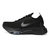 耐克Nike AIR ZOOM-TYPE 男子运动鞋新款黑魂气垫透气缓震跑步鞋CJ2033-004(黑色 36.5)第2张高清大图