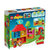 正版乐高LEGO 得宝大颗粒系列 10616 我的玩乐之家 积木玩具(彩盒包装 件数)第3张高清大图