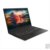 ThinkPad X1 Carbon 2017 2018款 14英寸轻薄笔记本电脑超极本(07CD/20HRA007CD)第4张高清大图