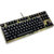 斐尔可（FILCO）87键圣手二代 游戏机械键盘 迷彩色 青轴 茶轴 FKBN87MC/EMU2(87圣手二代 迷彩色 茶轴)第3张高清大图