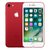 苹果(Apple)  iPhone 7/iPhone 7 Plus  移动联通电信全网通4G手机(红色 iPhone 7)第2张高清大图