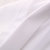 茵宝 男士短袖立领纯棉polo衫101202009(白色 S)第4张高清大图