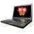 ThinkPad X260 (20F6A005CD) 12.5英寸笔记本i5-6200U 4G 500G第2张高清大图