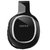 Edifier/漫步者 K815P手机耳机 头戴式电脑耳麦单孔笔记本带话筒(黑色)第2张高清大图