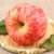 精选新鲜红富士甜脆清新精致礼盒装苹果送人现货水果整箱*18(160斤)第4张高清大图