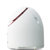 松下(Panasonic) EH-SA35 纳米水离子蒸脸香薰补水家用蒸面器美容仪(粉红色 EH-SA35 热销)第4张高清大图