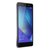 华为（Huawei）华为荣耀7（八核 4G手机，5.2英寸）荣耀7/荣耀7手机(典雅灰 电信4G（16G）)第2张高清大图