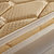 欧尔卡斯 天然全山棕床垫 棕垫儿童床垫硬1.5/1.8米可拆洗(1.5*2 薄 默认)第4张高清大图