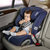 Britax/宝得适汽车儿童安全座椅百代适白金版超级百变王9个月-12岁(闪耀紫)第2张高清大图