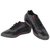 彪马法拉利系列30283902中性多功能鞋 （黑色）（9.5码）第2张高清大图