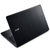 宏碁(acer) F5-573G-55GZ 8G 1000G+8GSSD i5-6200U 笔记本 电脑 15.6英寸全高清 金属美型系列 黑第5张高清大图