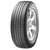 锦湖轮胎 KH18 205/60R16 92V万家门店免费安装(到店安装)第4张高清大图