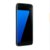 三星 Galaxy S7 edge（G9350) 全网通4G手机(黑 全网通32G)第3张高清大图