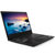 联想ThinkPad R480（04CD）14英寸轻薄笔记本电脑(【官方标配】i5-8250U 8G 500G RX540 2G独显)第4张高清大图