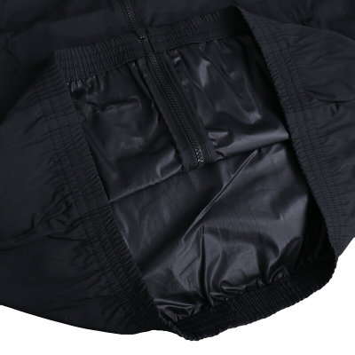 季新款运动防风衣梭织夹克休闲外套CV5956 C