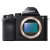 索尼（SONY） ILCE-7(24-70 F4+70-200 F4) A7全画幅相机(套餐五)第5张高清大图