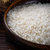 稻朴粮品 长粒香米黑龙江农家自产新米5kg装第4张高清大图