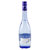 洋河白酒 洋河蓝优酒光瓶 浓香型42度480ml 一瓶装第2张高清大图