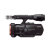 索尼（Sony）NEX-VG900E专业摄像机（单机身）(套餐五)第3张高清大图