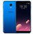 魅族 魅蓝 S6 3GB+32GB 全网通公开版 淡钴蓝 移动联通电信4G手机 双卡双待第2张高清大图