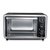 东菱（Donlim）DL-K22电烤箱第6张高清大图