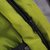 威玛6671漫步者小型背包（绿色）（22L）第8张高清大图