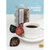 今治Cupcafe美式黑咖啡胶囊装1盒12颗速溶烘焙咖啡粉免煮醇香咖啡第5张高清大图