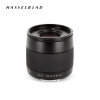 Hasselblad 哈苏 XCD F3.5/45 mm 定焦镜头 X1D2中画幅镜头(黑色 官方标配)
