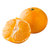 【鲜果先品】进口柑橘8粒 单果约150g-180g，酸甜可口，饱满多汁。第4张高清大图