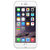 苹果（Apple） iPhone6  A1586全网通版 4G手机(银色 16G官方标配)第2张高清大图