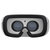 暴风魔镜 5代安卓paul frank背包限量版 虚拟现实智能VR眼镜3D头盔 MJ5-01第4张高清大图