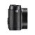 徕卡（Leica）X1数码相机（黑色）第4张高清大图